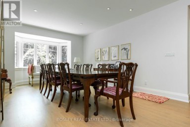 MAIN - 32 EDMUND AVENUE Toronto (Casa Loma) Ontario photo 5