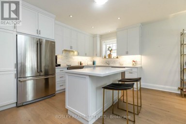 MAIN - 32 EDMUND AVENUE Toronto (Casa Loma) Ontario photo 8