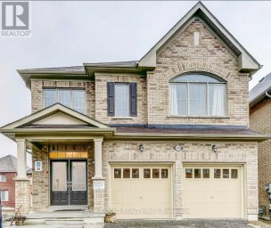 1243 RONALD INCHE DRIVE Oshawa (Taunton) Ontario photo 1