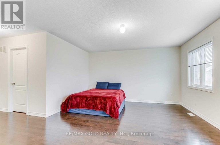 1243 RONALD INCHE DRIVE, Oshawa (Taunton), Ontario, L1K0Y5