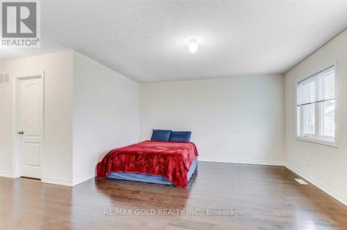 1243 RONALD INCHE DRIVE Oshawa (Taunton) Ontario photo 10
