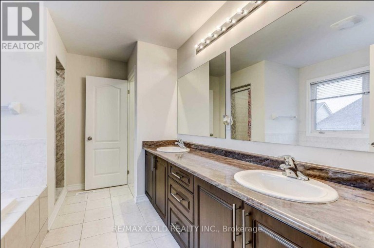 1243 RONALD INCHE DRIVE, Oshawa (Taunton), Ontario, L1K0Y5