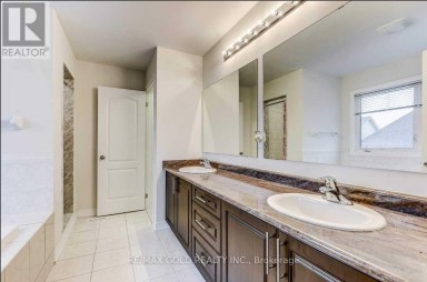 1243 RONALD INCHE DRIVE Oshawa (Taunton) Ontario photo 11