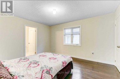 1243 RONALD INCHE DRIVE Oshawa (Taunton) Ontario photo 13