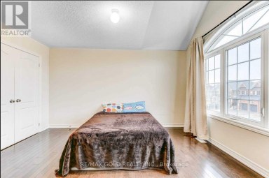 1243 RONALD INCHE DRIVE Oshawa (Taunton) Ontario photo 14