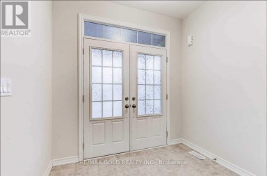 1243 RONALD INCHE DRIVE Oshawa (Taunton) Ontario photo 2