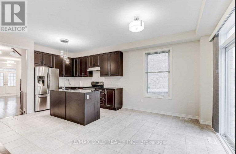1243 RONALD INCHE DRIVE, Oshawa (Taunton), Ontario, L1K0Y5