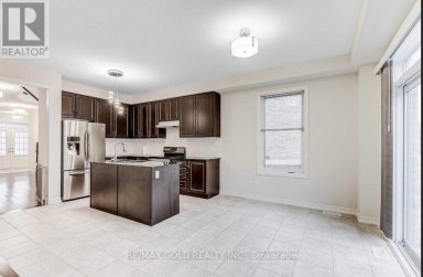 1243 RONALD INCHE DRIVE Oshawa (Taunton) Ontario photo 7
