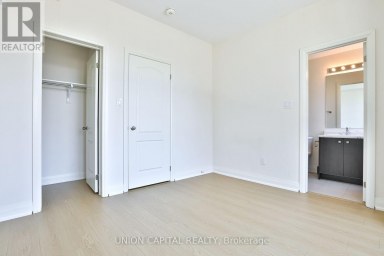46 WILLIAM SAVILLE STREET Markham (Unionville) Ontario photo 13