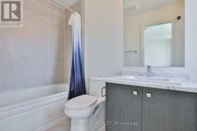 46 WILLIAM SAVILLE STREET Markham (Unionville) Ontario photo 14