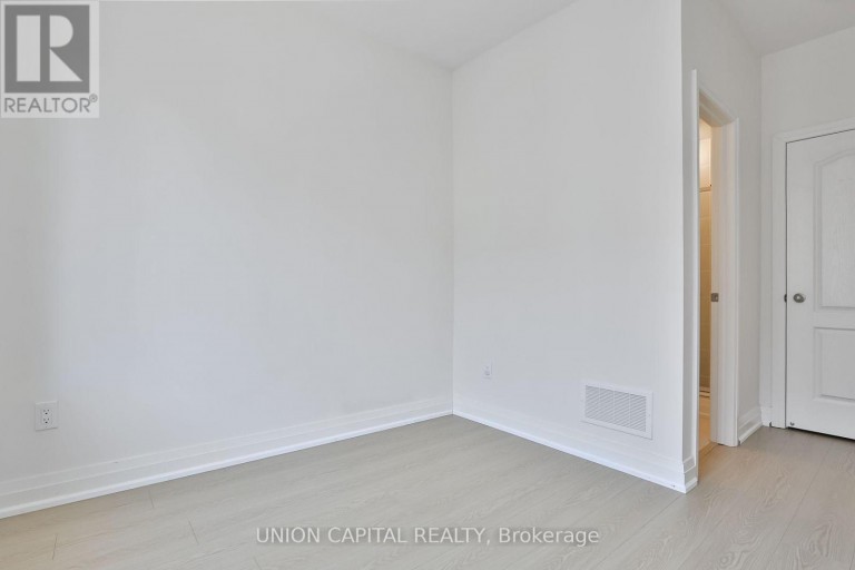 46 WILLIAM SAVILLE STREET, Markham (Unionville), Ontario, L3R9S3