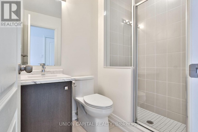 46 WILLIAM SAVILLE STREET, Markham (Unionville), Ontario, L3R9S3
