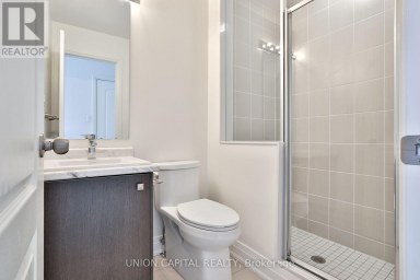 46 WILLIAM SAVILLE STREET Markham (Unionville) Ontario photo 17