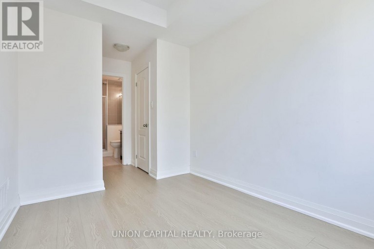 46 WILLIAM SAVILLE STREET, Markham (Unionville), Ontario, L3R9S3