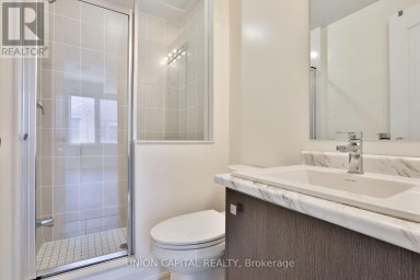 46 WILLIAM SAVILLE STREET Markham (Unionville) Ontario photo 20