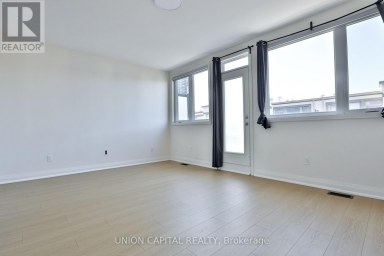46 WILLIAM SAVILLE STREET Markham (Unionville) Ontario photo 21