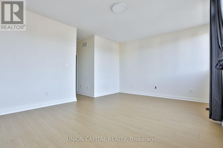 46 WILLIAM SAVILLE STREET, Markham (Unionville), Ontario, L3R9S3