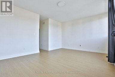 46 WILLIAM SAVILLE STREET Markham (Unionville) Ontario photo 22