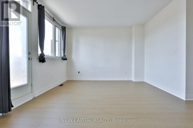 46 WILLIAM SAVILLE STREET Markham (Unionville) Ontario photo 23