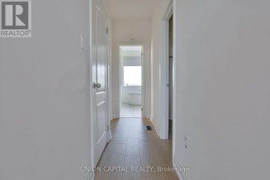 46 WILLIAM SAVILLE STREET Markham (Unionville) Ontario photo 24