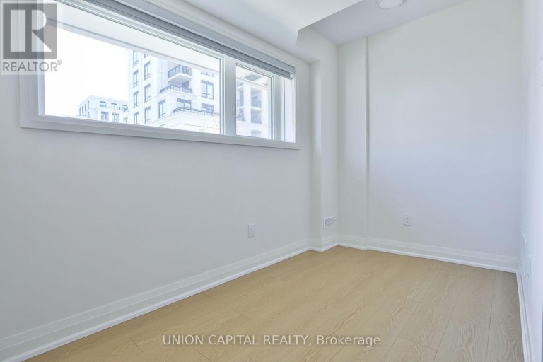 46 WILLIAM SAVILLE STREET, Markham (Unionville), Ontario, L3R9S3