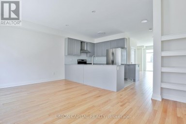 46 WILLIAM SAVILLE STREET Markham (Unionville) Ontario photo 8