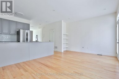 46 WILLIAM SAVILLE STREET Markham (Unionville) Ontario photo 9