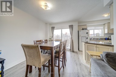 93 MARE CRESCENT Toronto (West Humber-Clairville) Ontario photo 10