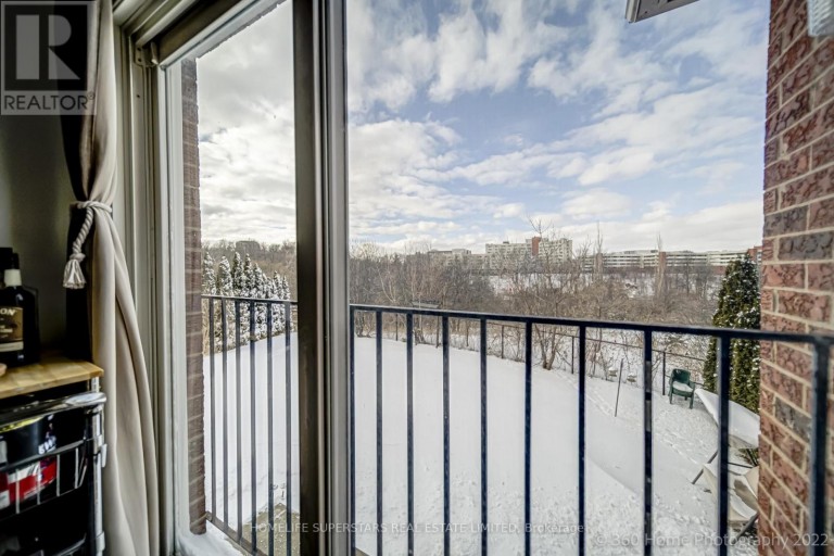 93 MARE CRESCENT, Toronto (West Humber-Clairville), Ontario, M9W7E5
