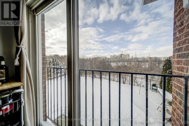 93 MARE CRESCENT Toronto (West Humber-Clairville) Ontario photo 11
