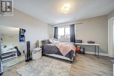 93 MARE CRESCENT Toronto (West Humber-Clairville) Ontario photo 19
