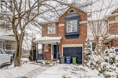 93 MARE CRESCENT Toronto (West Humber-Clairville) Ontario photo 22