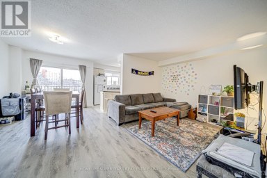 93 MARE CRESCENT Toronto (West Humber-Clairville) Ontario photo 7