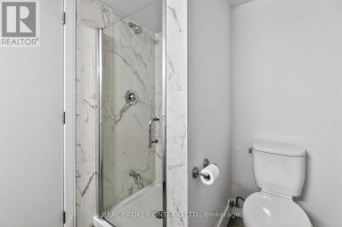 88 SOUTH KINGSWAY WAY Toronto (High Park-Swansea) Ontario photo 38