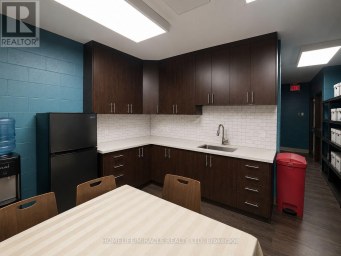 107 - 1339 KHALSA DRIVE Mississauga (Northeast) Ontario photo 19