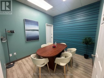 107 - 1339 KHALSA DRIVE Mississauga (Northeast) Ontario photo 20