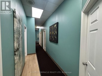 107 - 1339 KHALSA DRIVE Mississauga (Northeast) Ontario photo 22
