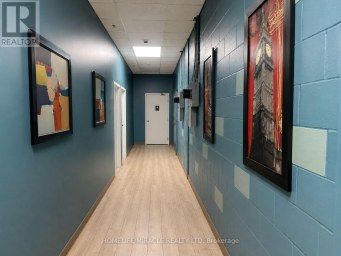 107 - 1339 KHALSA DRIVE Mississauga (Northeast) Ontario photo 8