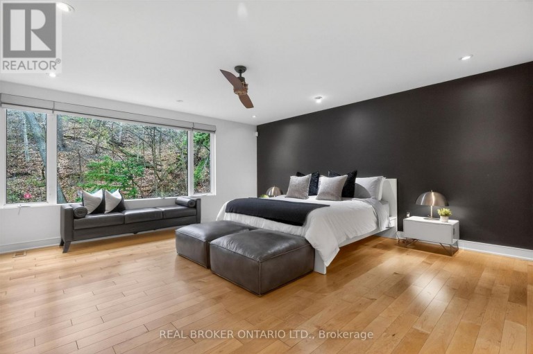 88 SOUTH KINGSWAY WAY, Toronto (High Park-Swansea), Ontario, M6S3T3
