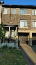 65 - 120 COURT DRIVE Brant (Paris) Ontario photo 1