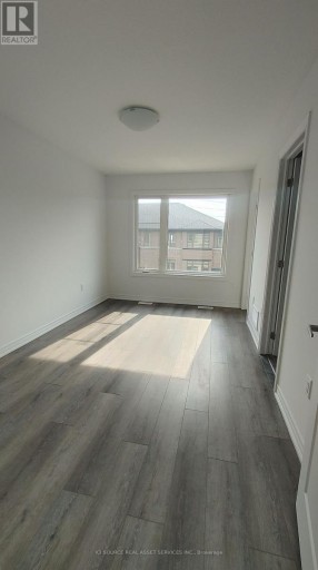 65 - 120 COURT DRIVE, Brant (Paris), Ontario, N3L0N2