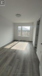 65 - 120 COURT DRIVE Brant (Paris) Ontario photo 11