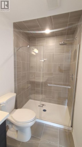 65 - 120 COURT DRIVE, Brant (Paris), Ontario, N3L0N2