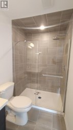 65 - 120 COURT DRIVE Brant (Paris) Ontario photo 12