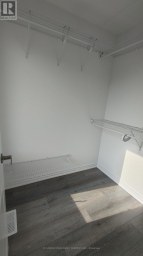 65 - 120 COURT DRIVE Brant (Paris) Ontario photo 14