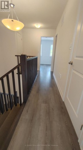 65 - 120 COURT DRIVE, Brant (Paris), Ontario, N3L0N2