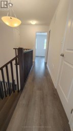 65 - 120 COURT DRIVE Brant (Paris) Ontario photo 15