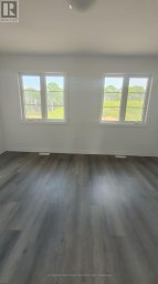 65 - 120 COURT DRIVE Brant (Paris) Ontario photo 16