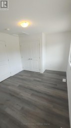 65 - 120 COURT DRIVE Brant (Paris) Ontario photo 17