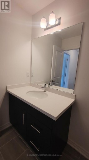 65 - 120 COURT DRIVE, Brant (Paris), Ontario, N3L0N2